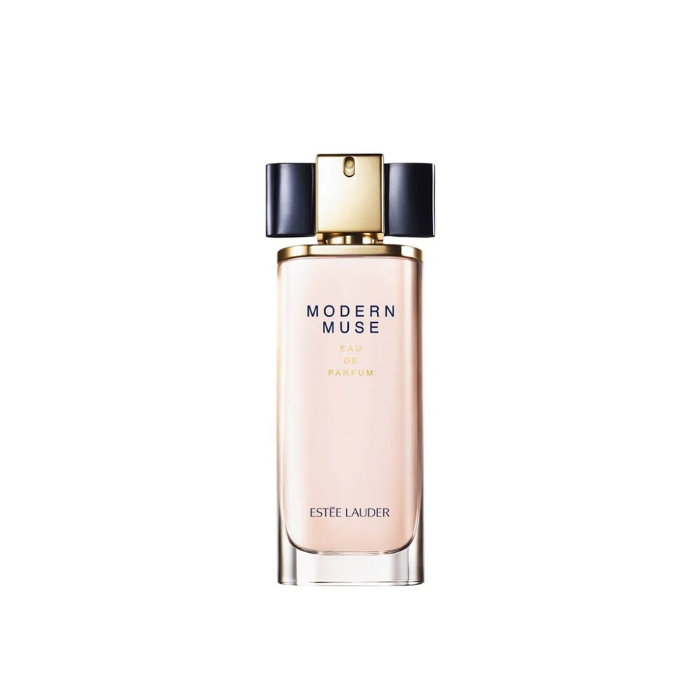 ESTEE MODERN MOUSEE EDP LADY 50 ML Default Title - MamasJan Perfume
