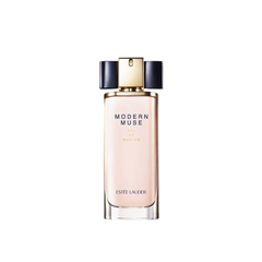 ESTEE MODERN MOUSEE EDP LADY 50 ML Default Title - MamasJan Perfume