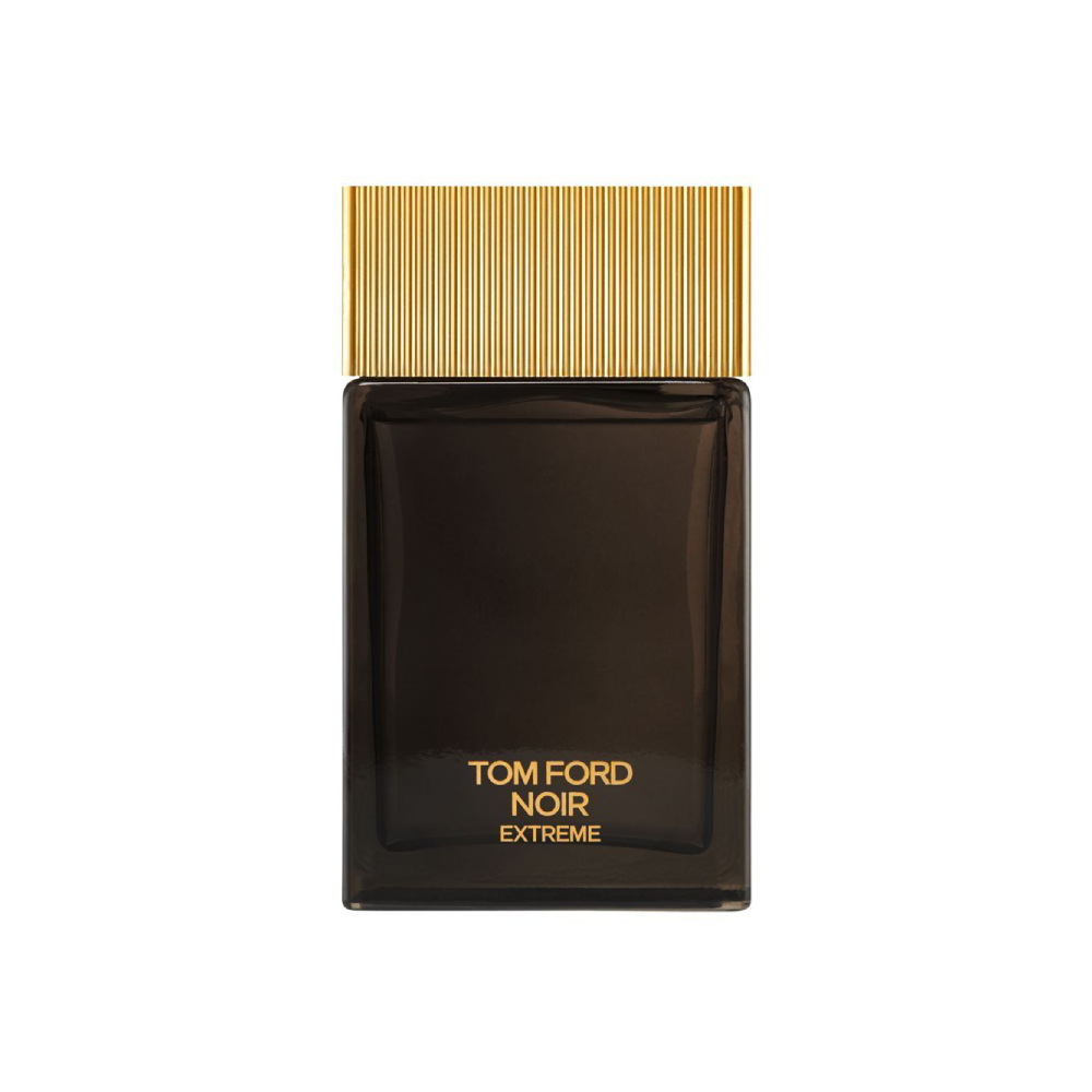 TOM FORD NOIR EXTREME EAU DE PARFUM 100ML Default Title - MamasJan Perfume