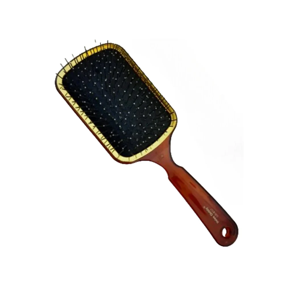 Kent And Dessata Finest Yellow Default Title - MamasJan Daily Essentials