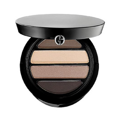GIORGIO ARMANI EYES TO KILL EYE SHADOW PALETTE 11 KIT Default Title - MamasJan Makeup