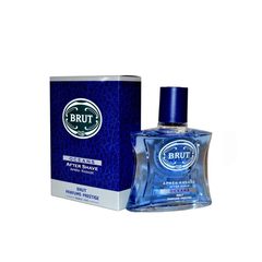 BRUT AFTER SHAVE OCEANS 100 ML Default Title - MamasJan Perfume