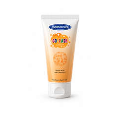 MOTHER CARE GO RASH CREAM 65 GM Default Title - MamasJan Grocery Nonfood