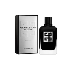 GIVENCHY GENTLEMAN SOCIETY FOR MEN EDP 100ML Default Title - MamasJan Perfume