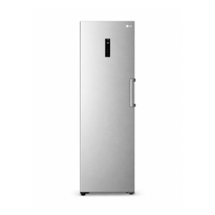 LG REFRIGERATOR GR-F414 ELFM Default Title - MamasJan Electronics