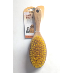 KROSCO PET HAIR BRUSH Default Title - MamasJan Grocery Nonfood