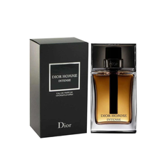 CD DIOR HOMME INTENSE MEN EDP 150 ML Default Title - MamasJan Perfume