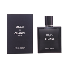 CHANEL BLUE EDP POUR HOMME 150 ML Default Title - MamasJan s