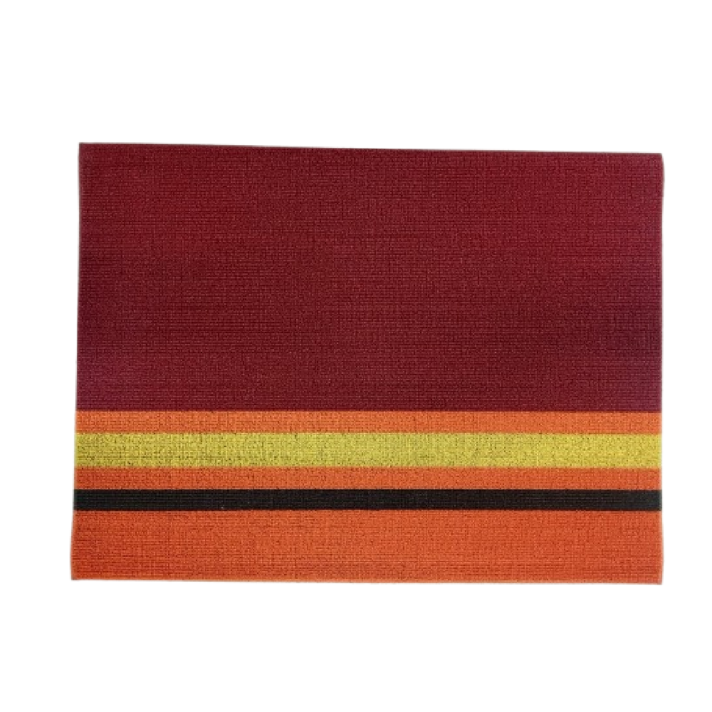 DOOR MAT IR 69X51 DT-81 Default Title - MamasJan s