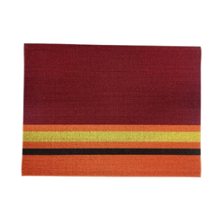 DOOR MAT IR 69X51 DT-81 Default Title - MamasJan s
