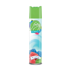 FREY AIR FRESHENER BERRYLICIOUS 300ML Default Title - MamasJan Grocery Nonfood