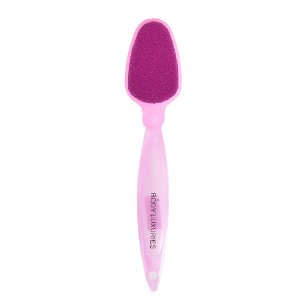 SIGNATURE FOOT FOILER P-130 D Default Title - MamasJan Grocery Nonfood