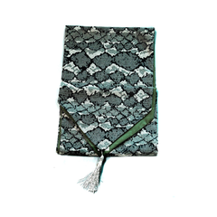 Table Runner Mat Ir 205Cm A-20 Default Title - MamasJan s