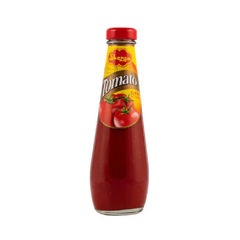 SHEZAN TOMATO KETCHUP THICK 305 GM Default Title - MamasJan Grocery