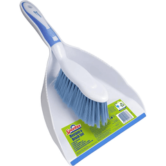 SPONTEX DUSTPAN SET PC Default Title - MamasJan Grocery Nonfood