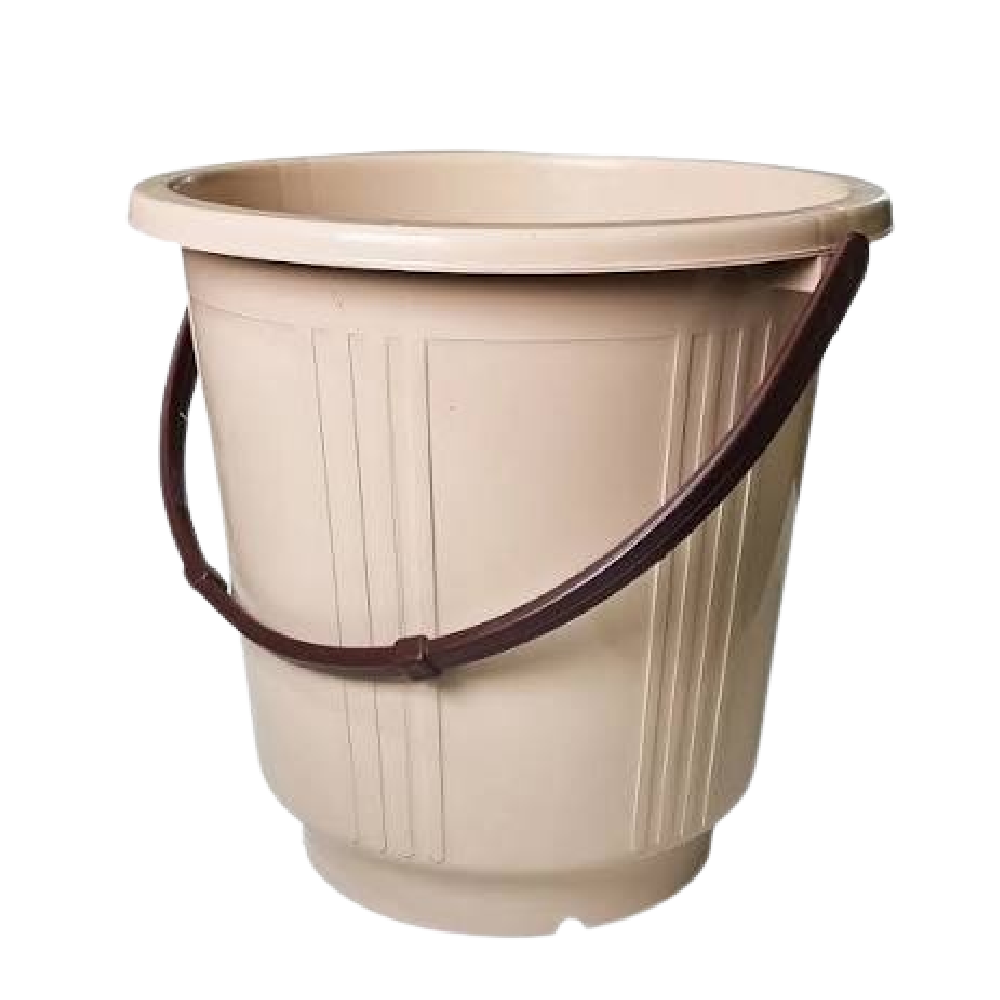 BUCKET NO 6 KIWI Default Title - MamasJan Grocery Nonfood