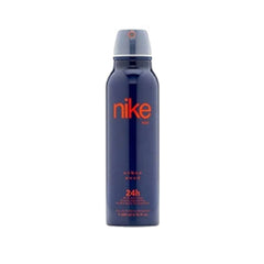 NIKE DEODORANT URBAN WOOD FOR MEN 200 ML Default Title - MamasJan Grocery Nonfood