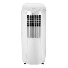 GREE PORTABLE AC GPH12AL-K5NN1A Default Title - MamasJan Electronics