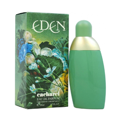 CACHAREL EDEN LADIES EDP 50 ML Default Title - MamasJan Perfume