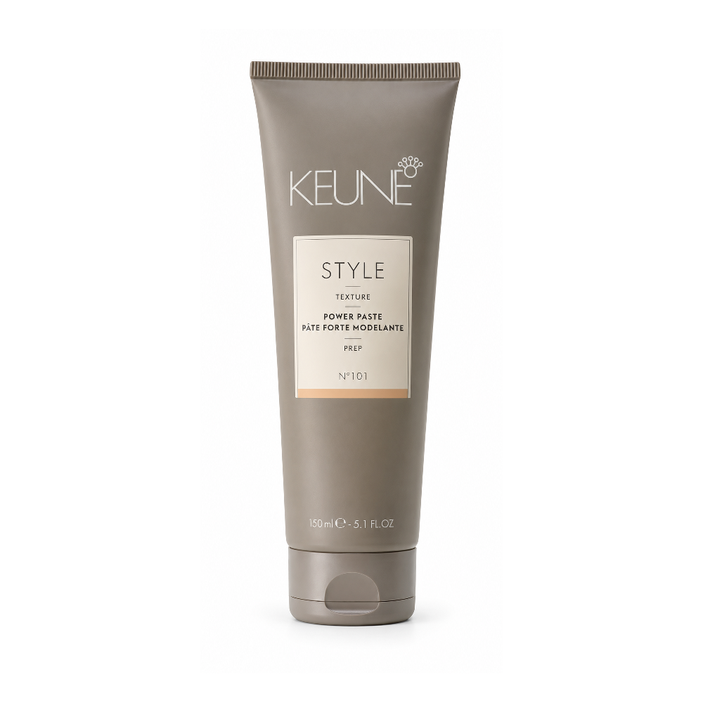 KEUNE STYLE TEXTURE ULTRA GEL TENUE FORTE SHAPE 200ML Default Title - MamasJan s
