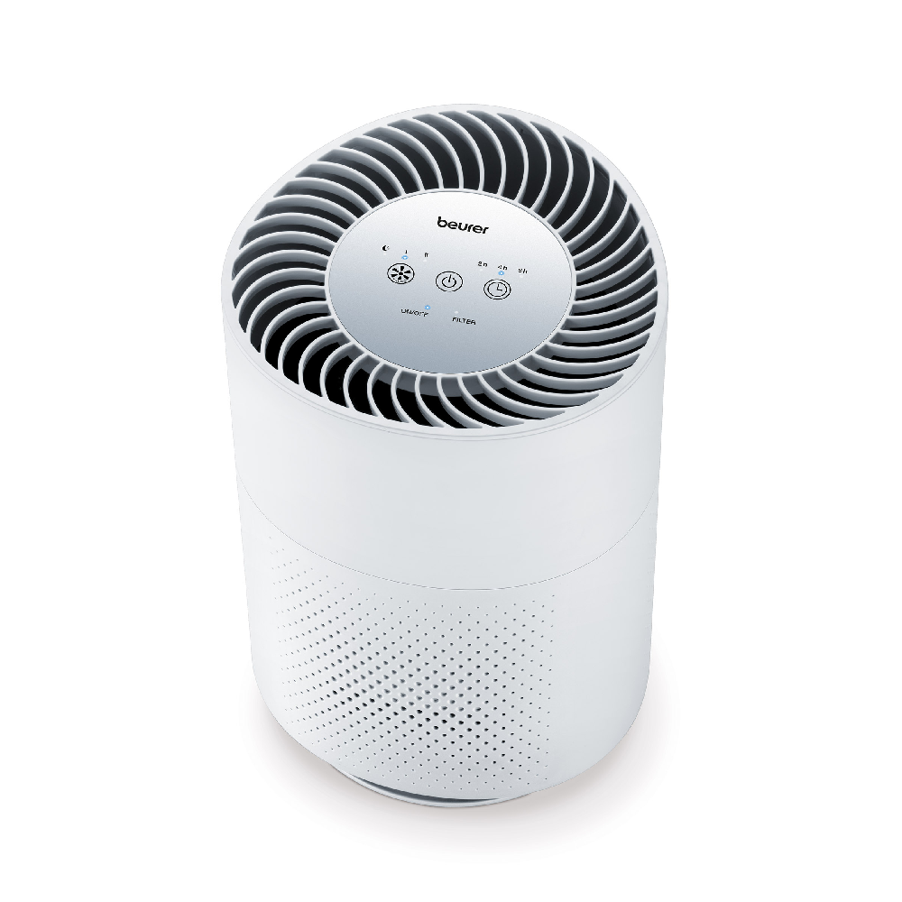 BEURER AIR PURIFIER LR220 Default Title - MamasJan Electronics