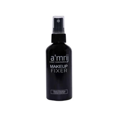 AMRIJ (AM005) MAKE UP FIXER 100ML Default Title - MamasJan Makeup