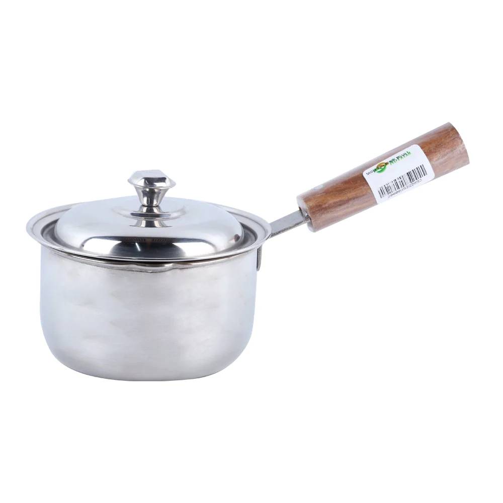 SAUCE PAN SONEX 6INCH Default Title - MamasJan Crockery