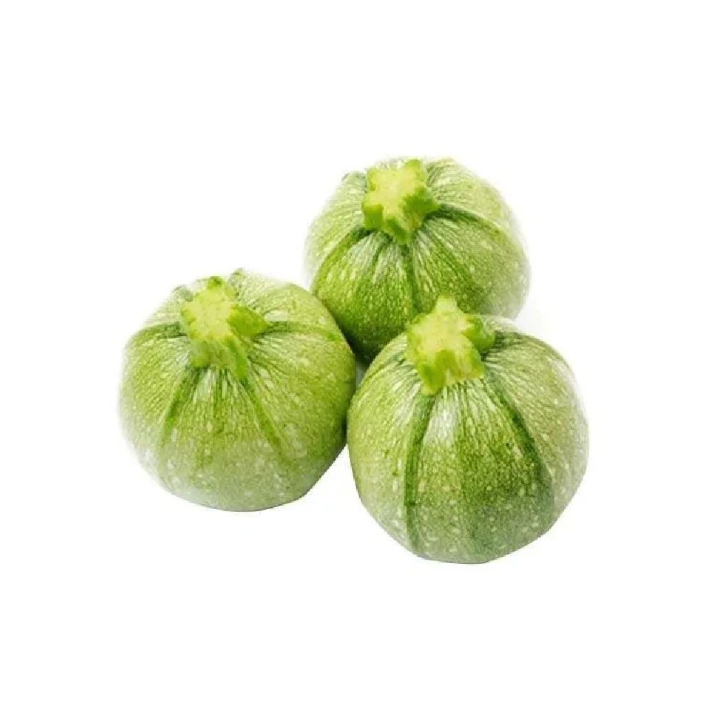 TENDIYA FARMI (1 KG TO 250 GM) 250 GM - MamasJan Friuits & Vegetables