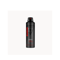 GUESS EFFECT FOR MEN DEO SPRAY 226ML Default Title - MamasJan Perfume
