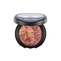 FLORMAR TERRACOTTA BLUSH ON 45 Default Title - MamasJan Makeup