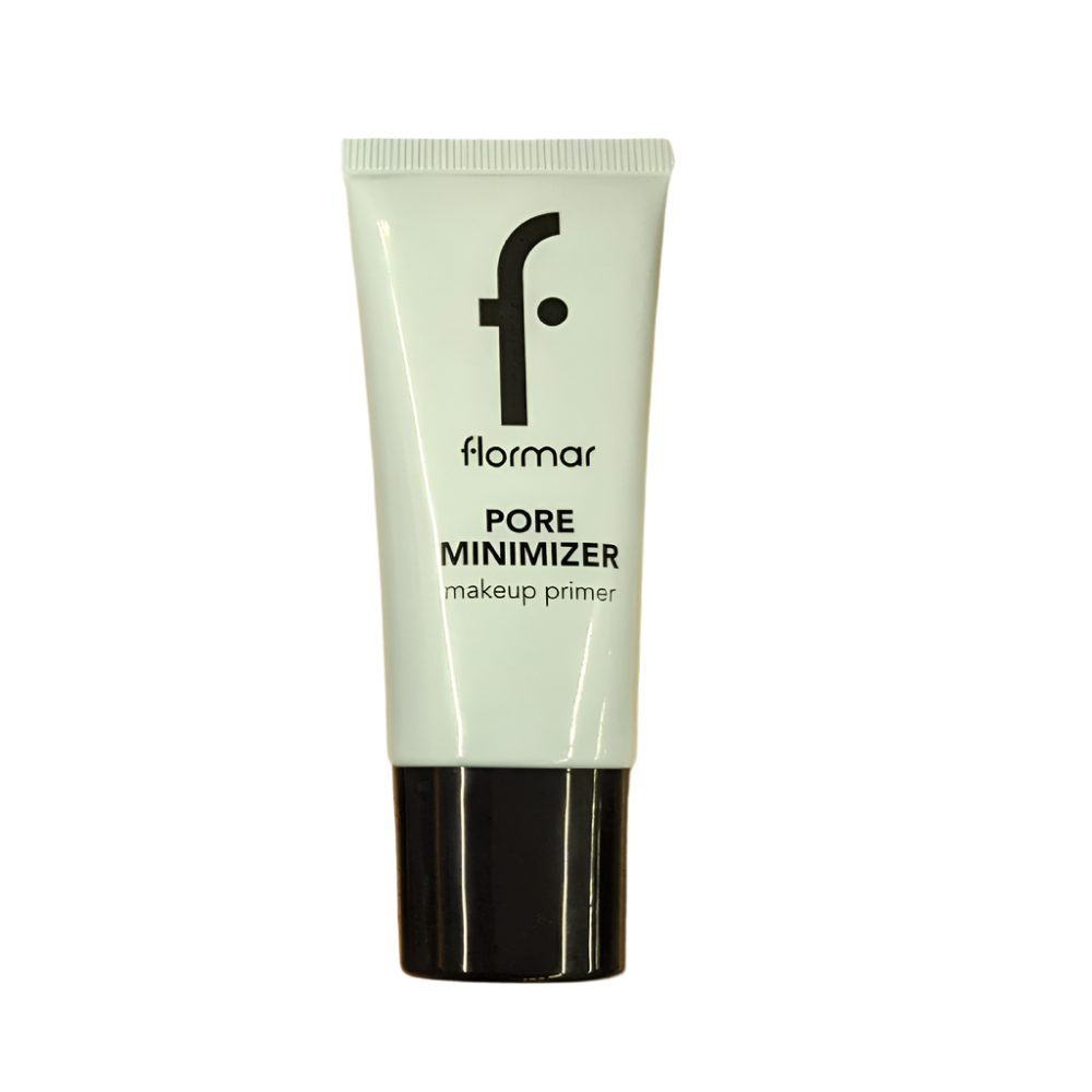 FLORMAR PORE MAKEUP PRIMER 35ML Default Title - MamasJan Makeup