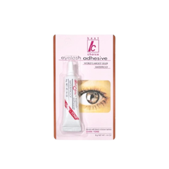 BEST CHOICE EYELASH ADHESIVE 9G Default Title - MamasJan Makeup
