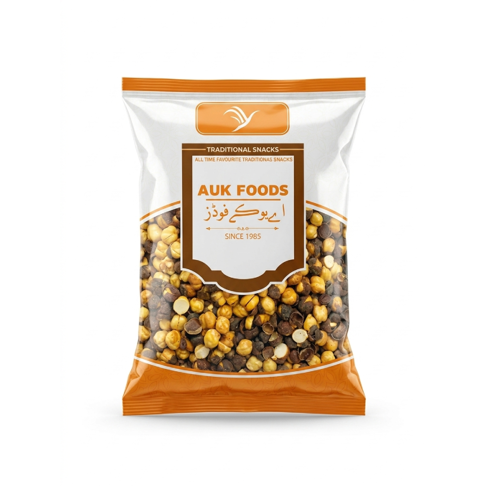 SKINED GRAMS SMALL 180 GM Default Title - MamasJan Grocery