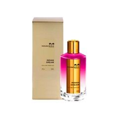 MANCERA INDIAN DREAM FOR MEN EDP 120ML Default Title - MamasJan Perfume