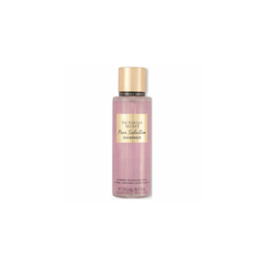 VICTORIA SECRET PURE SEDUCTION SHIMMER LADIES 250 ML Default Title - MamasJan Perfume