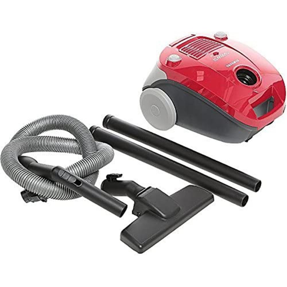SAMSUNG VACUUM CLEANER SC-4130 Default Title - MamasJan s