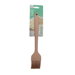 OIL BRUSH SILICONE IR YH636/E115-119 Default Title - MamasJan Crockery