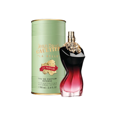 JEAN PAUL GAULTIER LA BELLE INTENSE FOR WOMEN EDP 100ML Default Title - MamasJan Perfume