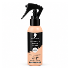 SCHWARZKOPF PROTECT & REPAIR SPRAY 150ML Default Title - MamasJan haircare