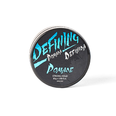 ARGAN DELUXE DEFINING POMADE Default Title - MamasJan Non Grocery