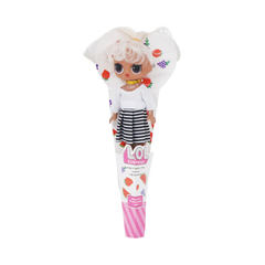 368-B LOL DOLL A.I Default Title - MamasJan Toys