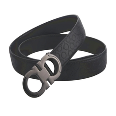 MEN BELT 201-213 PC Default Title - MamasJan s