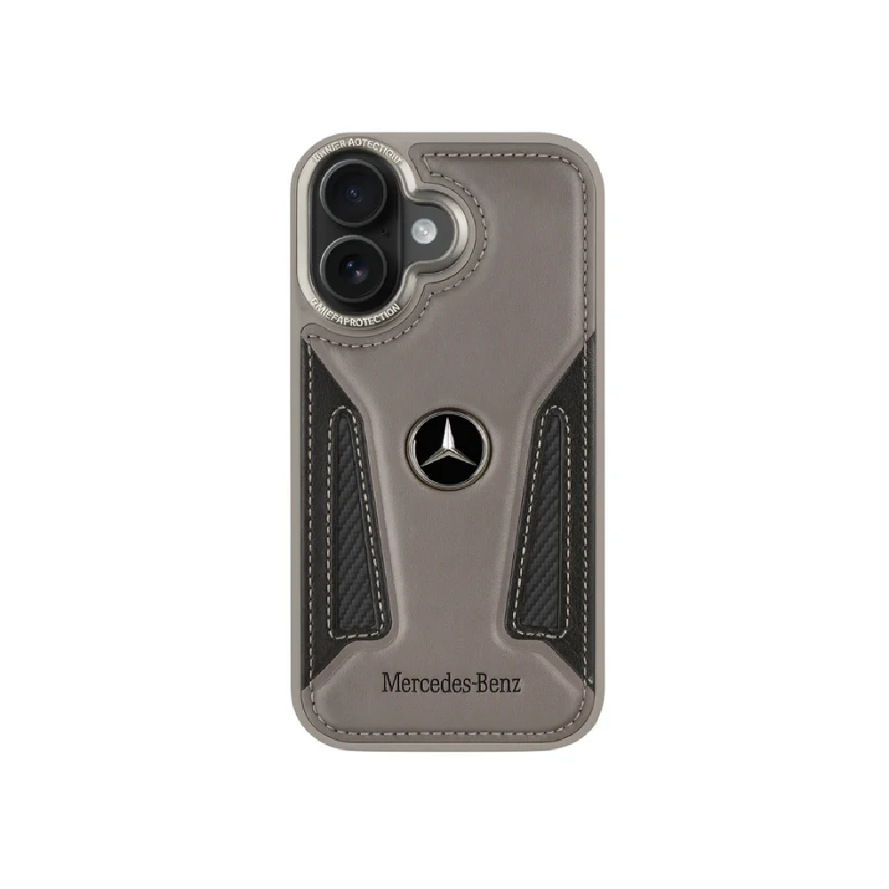 iPhone 17 Ferrari & Lamborghini Case Default Title - MamasJan Cases & Covers