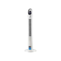 SANFORD TOWER FAN WITH REMOTE SF6701TRF BS Default Title - MamasJan Electronics