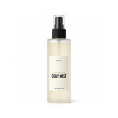 AURA JASMINE BODY MIST 100ML Default Title - MamasJan Makeup