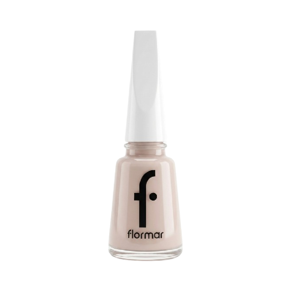 FLORMAR NAIL ENAMEL 470 11ML Default Title - MamasJan Makeup
