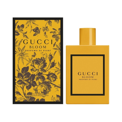 GUCCI BLOOM PROFUMO DE FIORI FOR WOMEN EDP 100ML Default Title - MamasJan Perfume