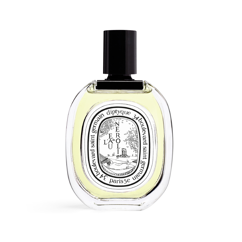 DIPTYQUE EAU DE NEROLI FOR MEN EDT 100ML Default Title - MamasJan Perfume