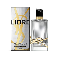 YSL LIBRE ABSOLU PLATINE FOR WOMEN EDP 90ML Default Title - MamasJan Perfume