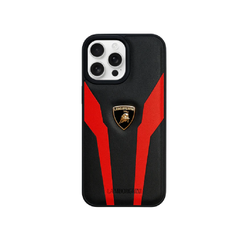iPhone 16 Pro Max Ferrari & Lamborghini Case Default Title - MamasJan Cases & Covers